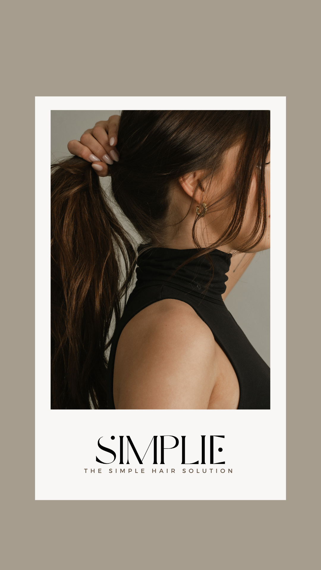 13_20230327_210157_0012 13_20230327_210157_0012