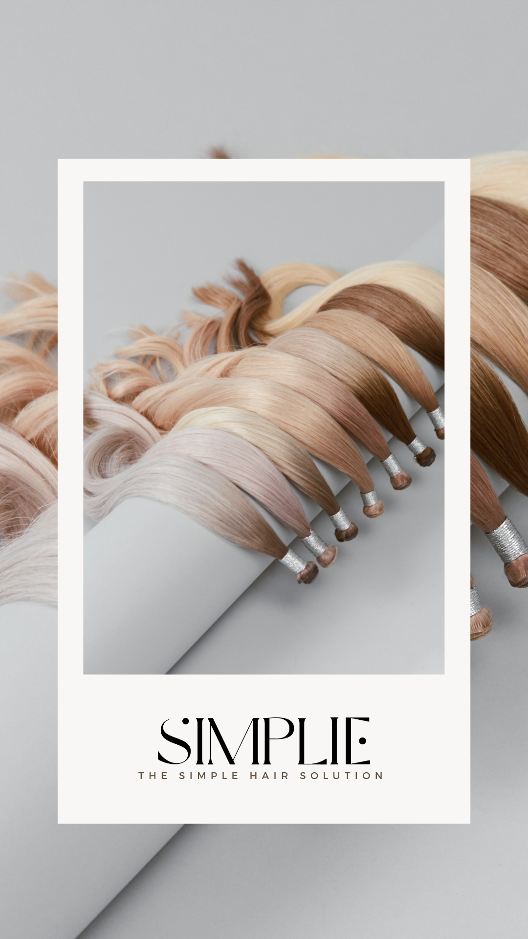 16_20230327_210157_0015 16_20230327_210157_0015