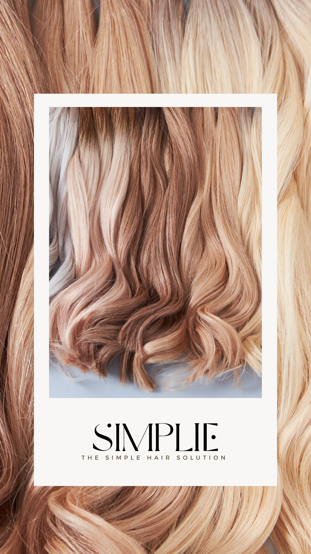 17_20230327_210157_0016 17_20230327_210157_0016