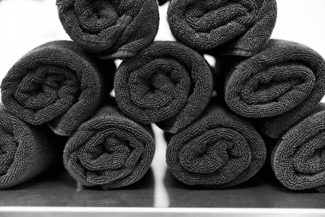 Friseur 21 Salon Jena