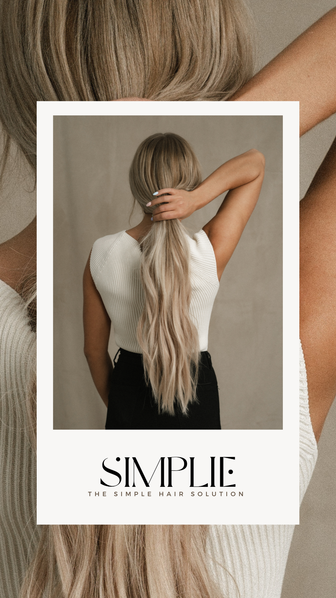 8_20230327_210157_0007 8_20230327_210157_0007