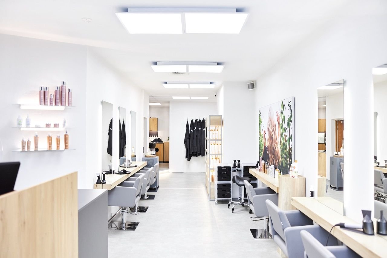 friseur21-jena-salon-02 friseur21-jena-salon-02