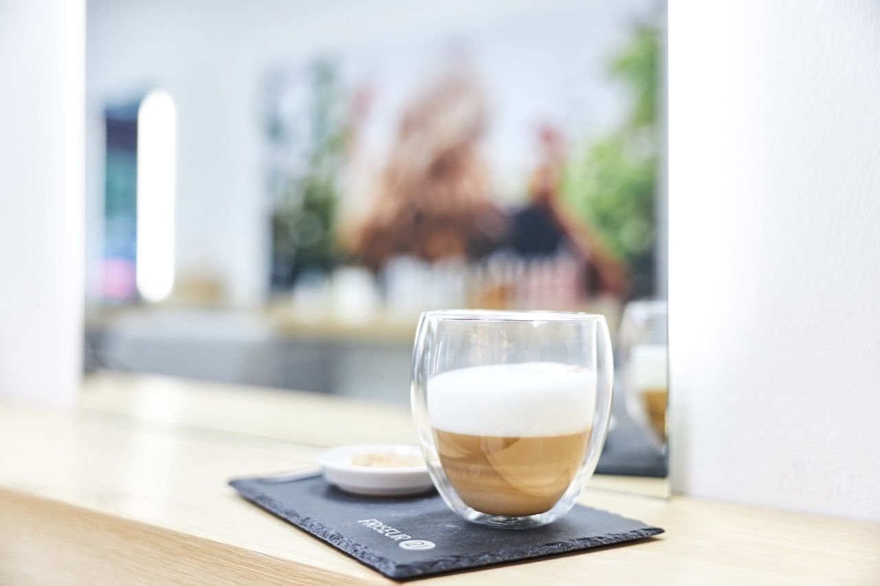 friseur21-jena-salon-03 friseur21-jena-salon-03