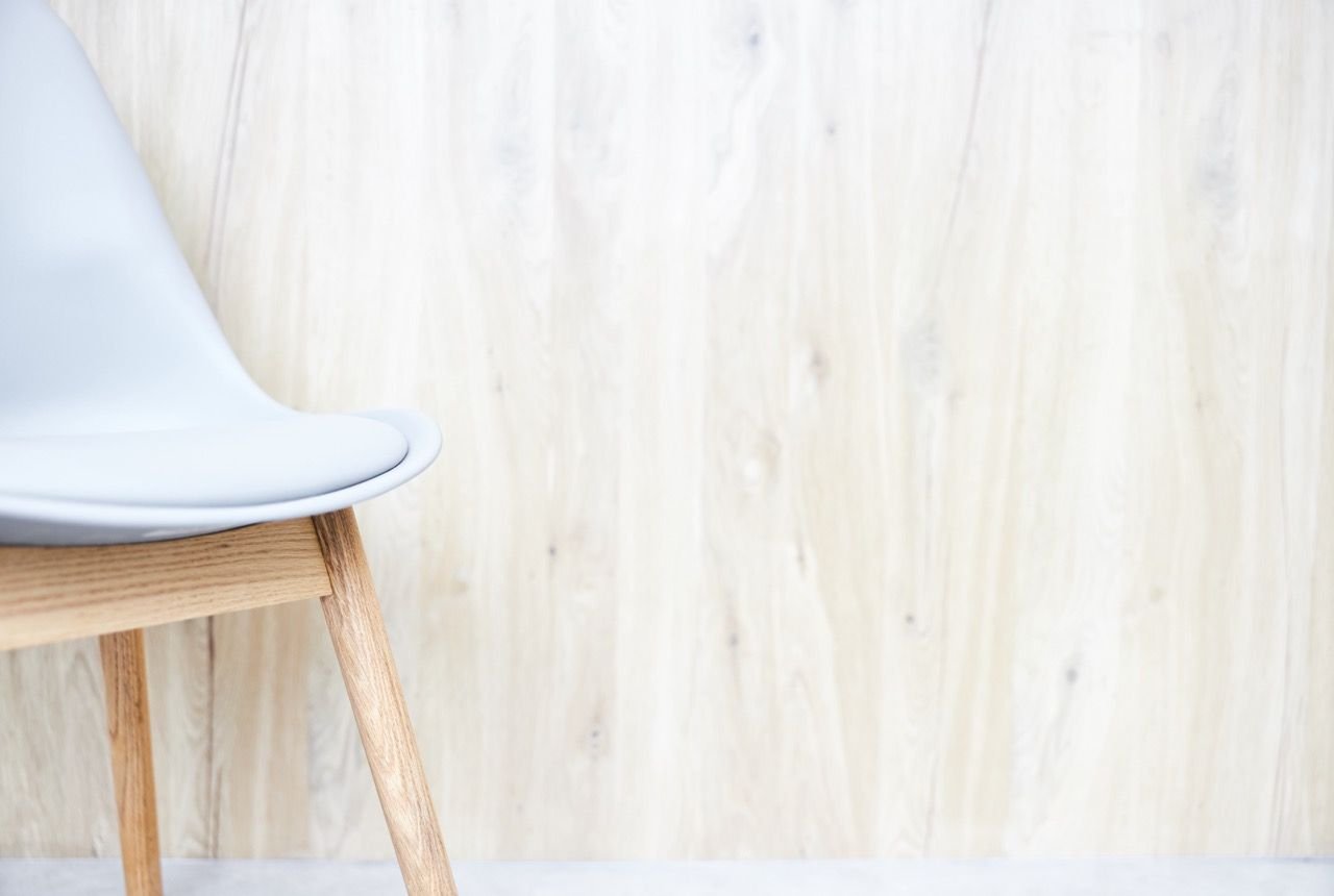 friseur21-jena-salon-05 friseur21-jena-salon-05