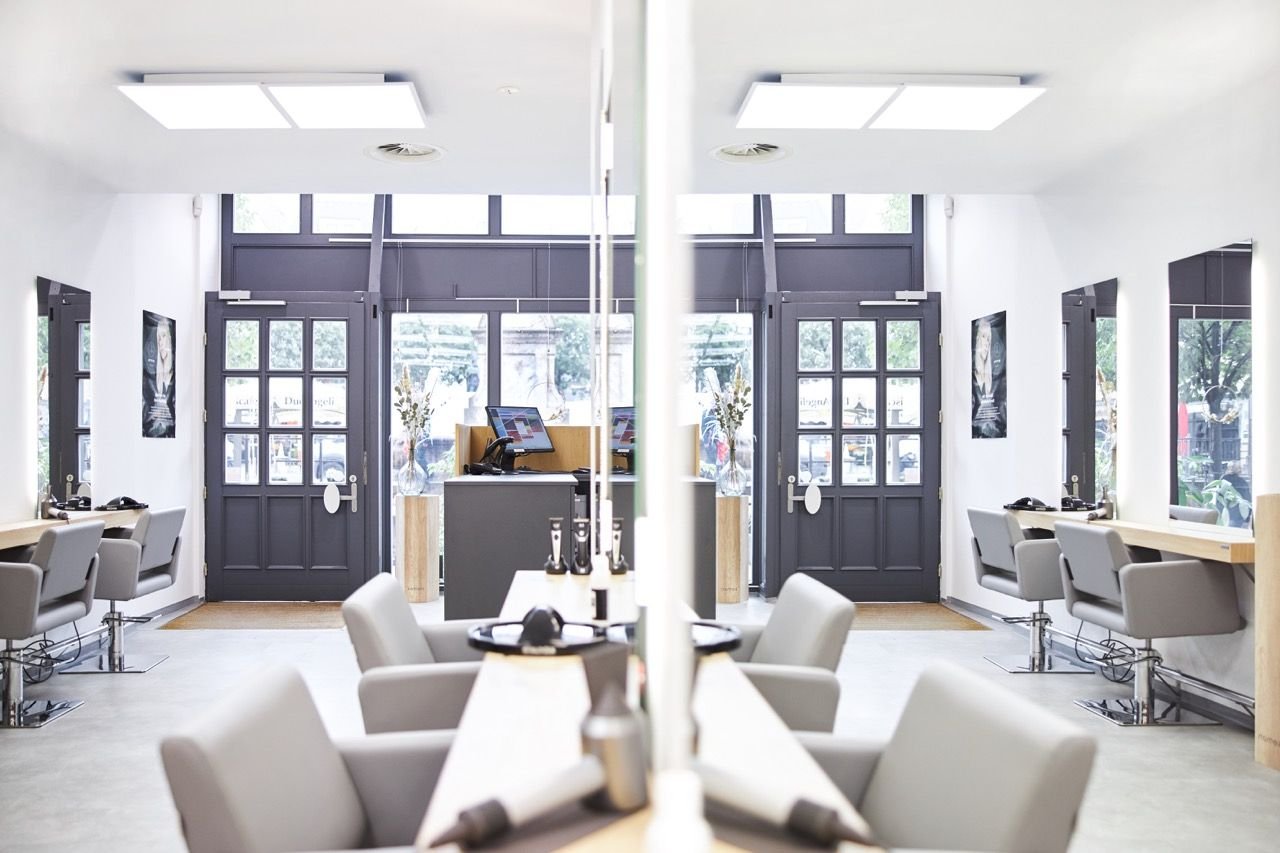 friseur21-jena-salon friseur21-jena-salon